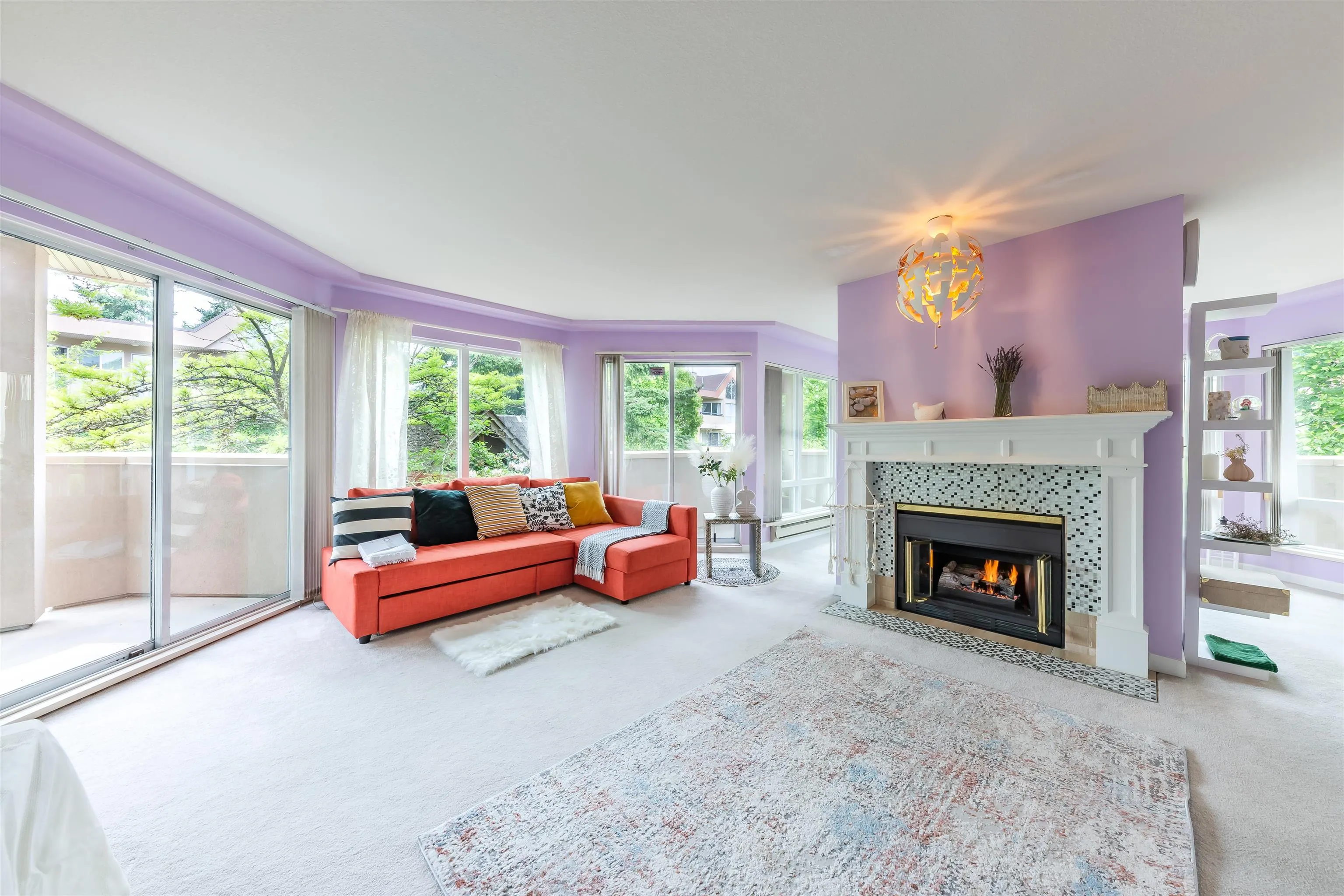 260 8611 Ackroyd Road