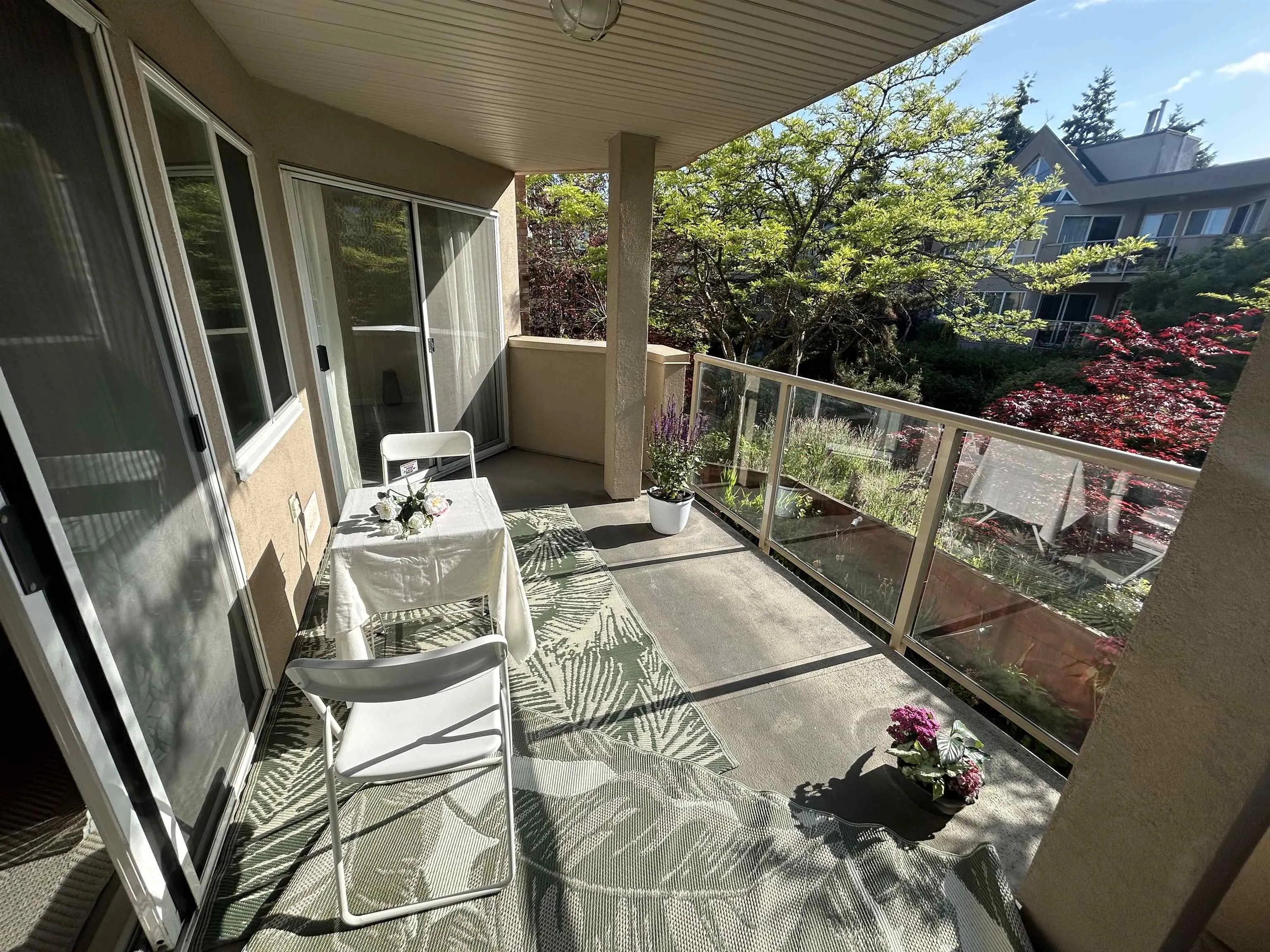 260 8611 Ackroyd Road
