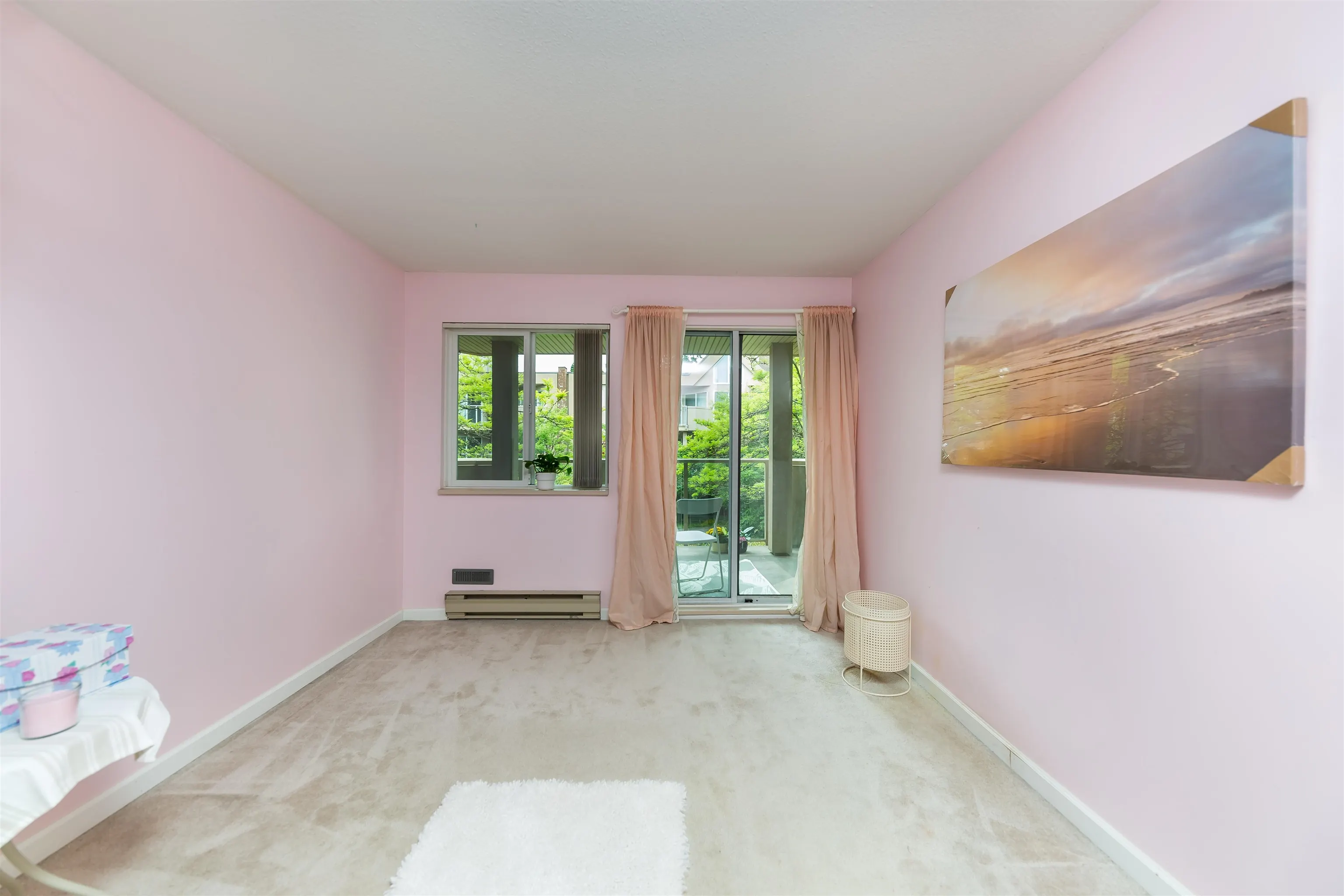 260 8611 Ackroyd Road