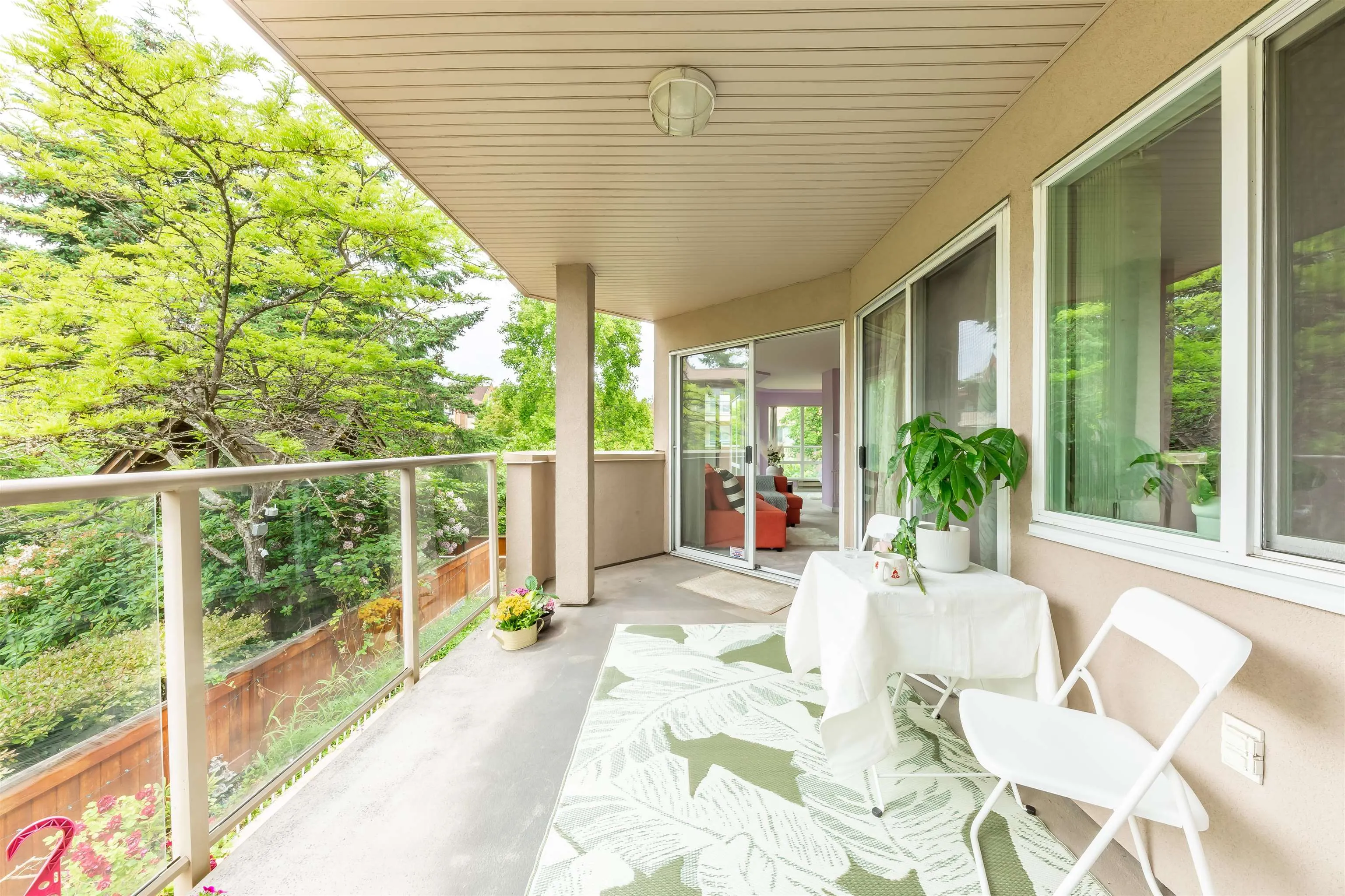 260 8611 Ackroyd Road