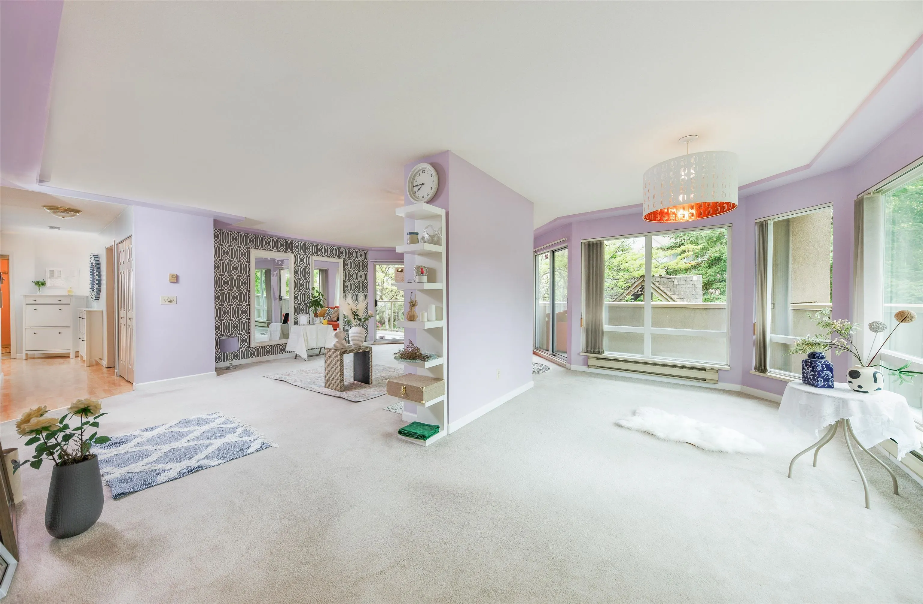 260 8611 Ackroyd Road