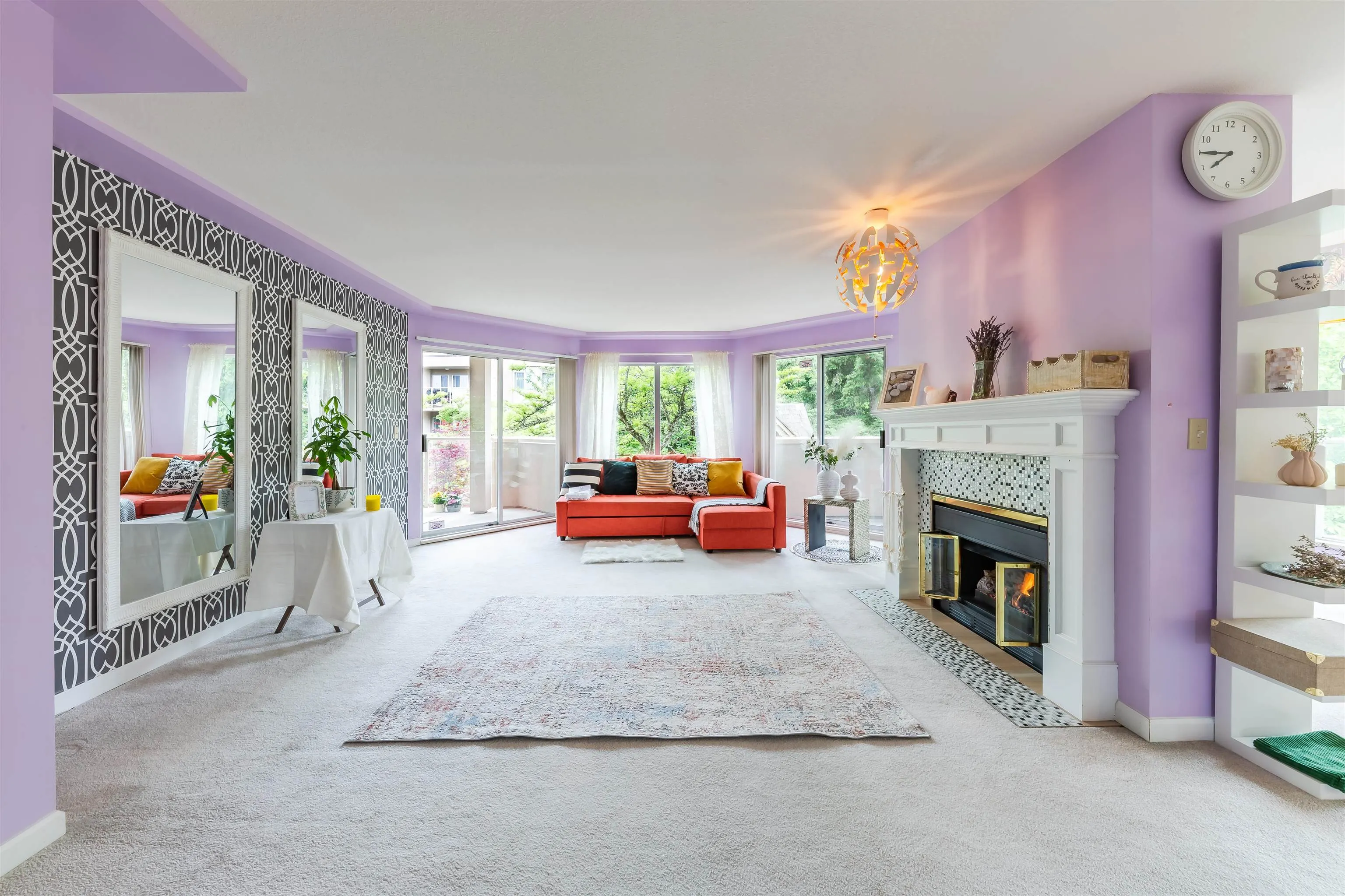 260 8611 Ackroyd Road
