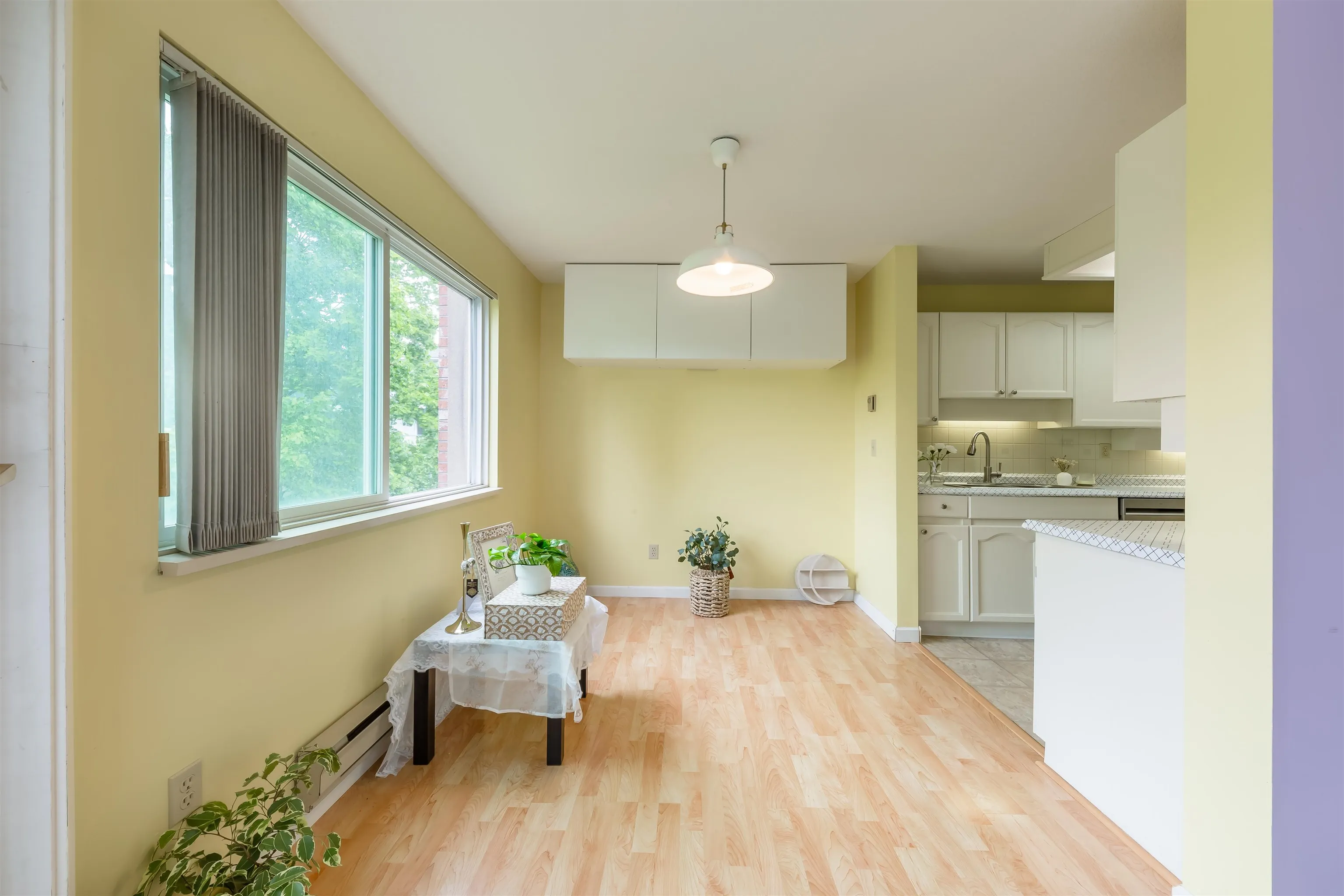260 8611 Ackroyd Road