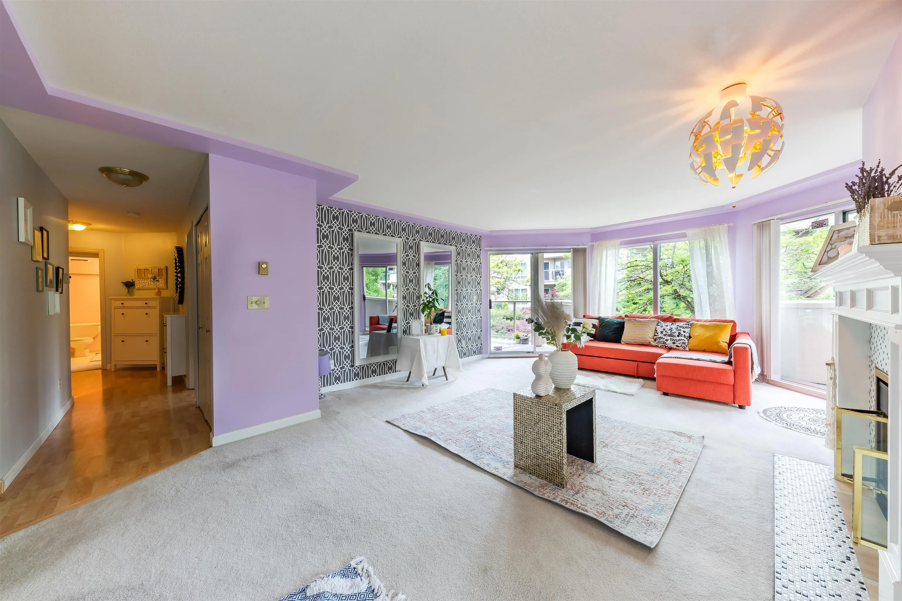260 8611 Ackroyd Road