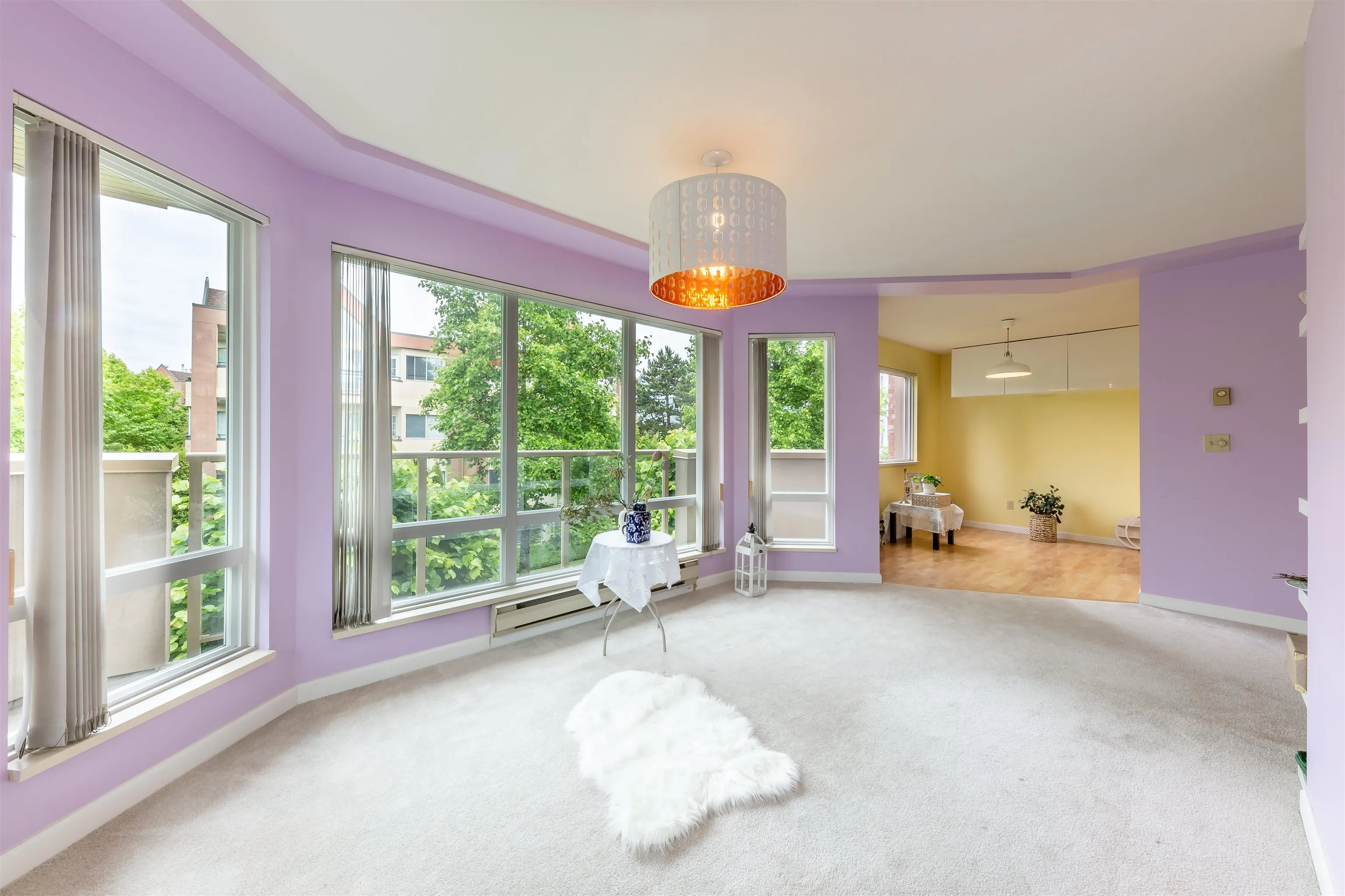 260 8611 Ackroyd Road