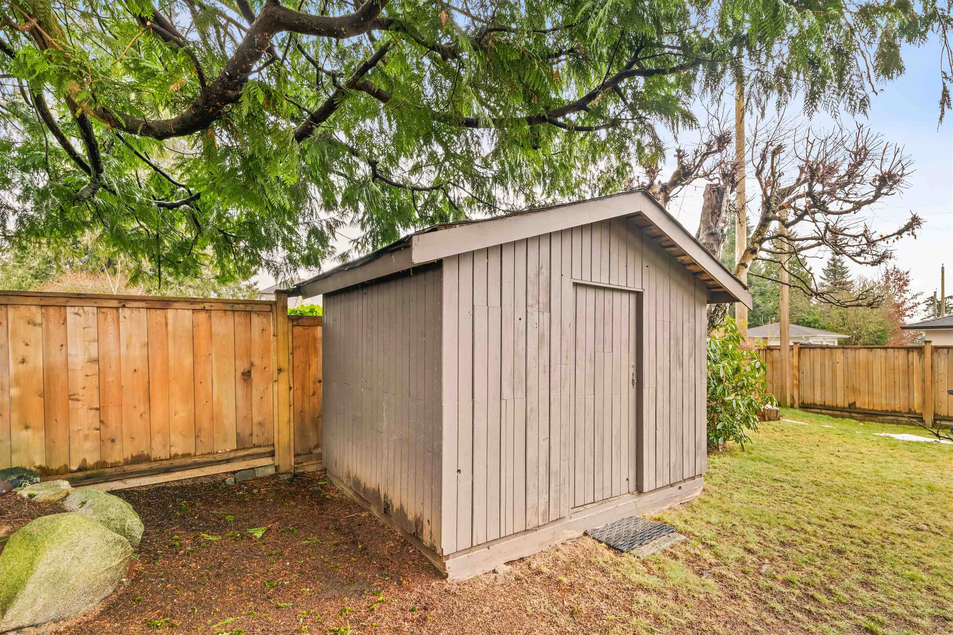 1904 Cliff Avenue
