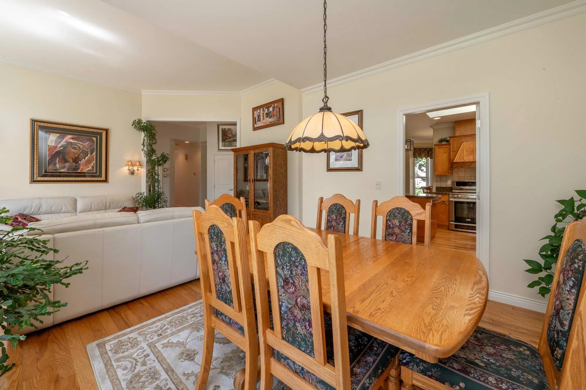 35311 Hibiscus Court