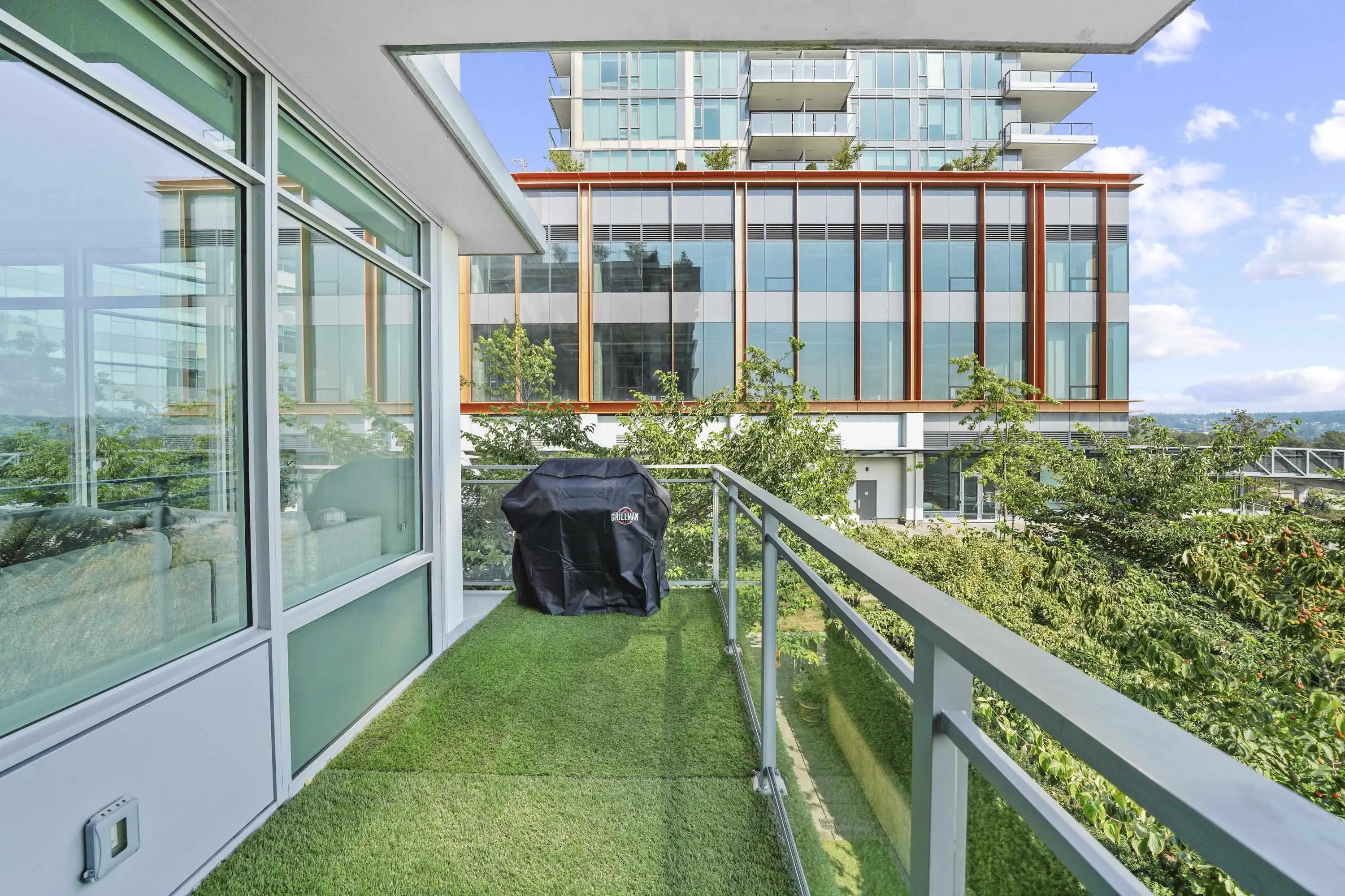 209 258 Nelson's Court