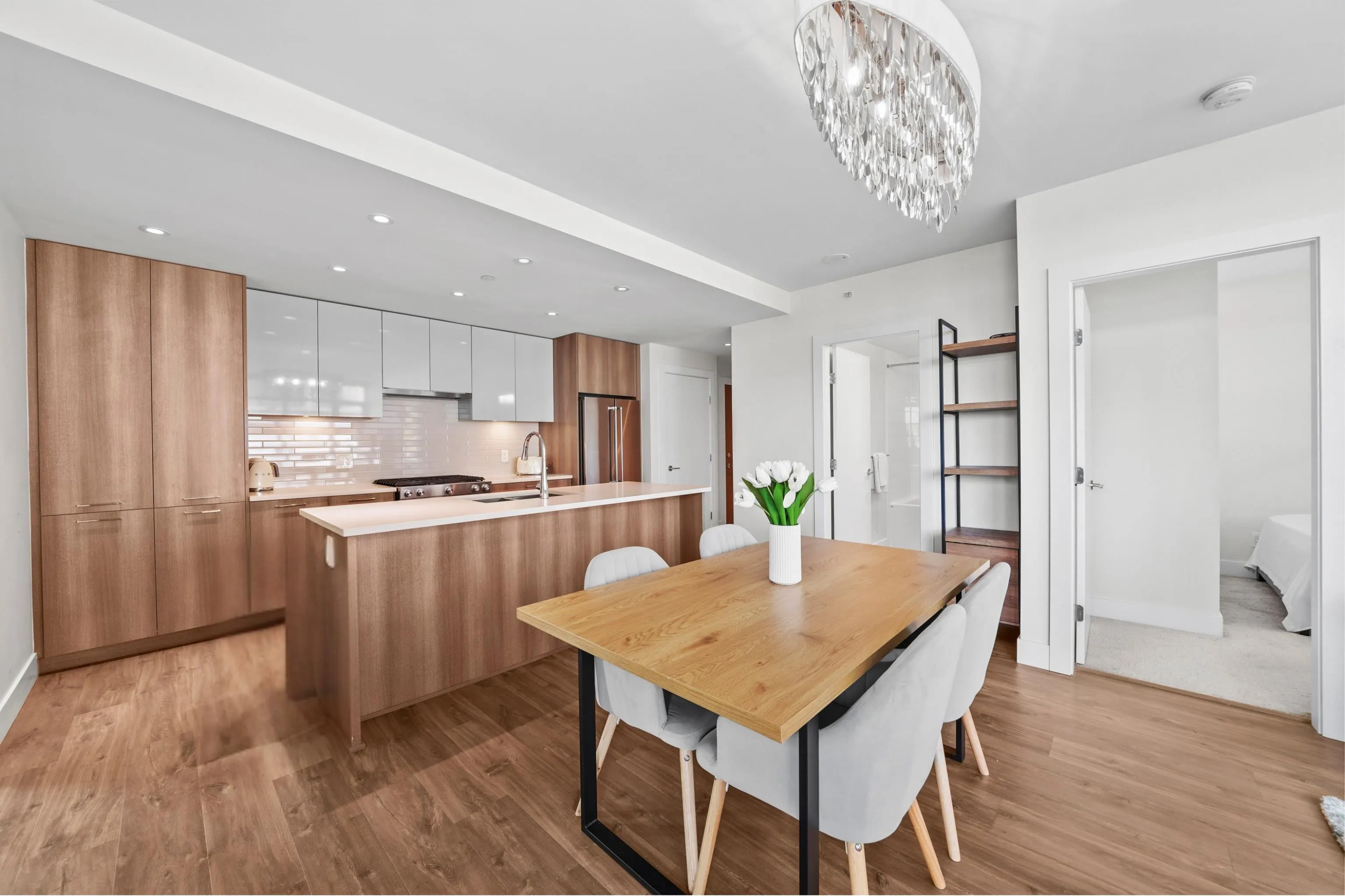 209 258 Nelson's Court