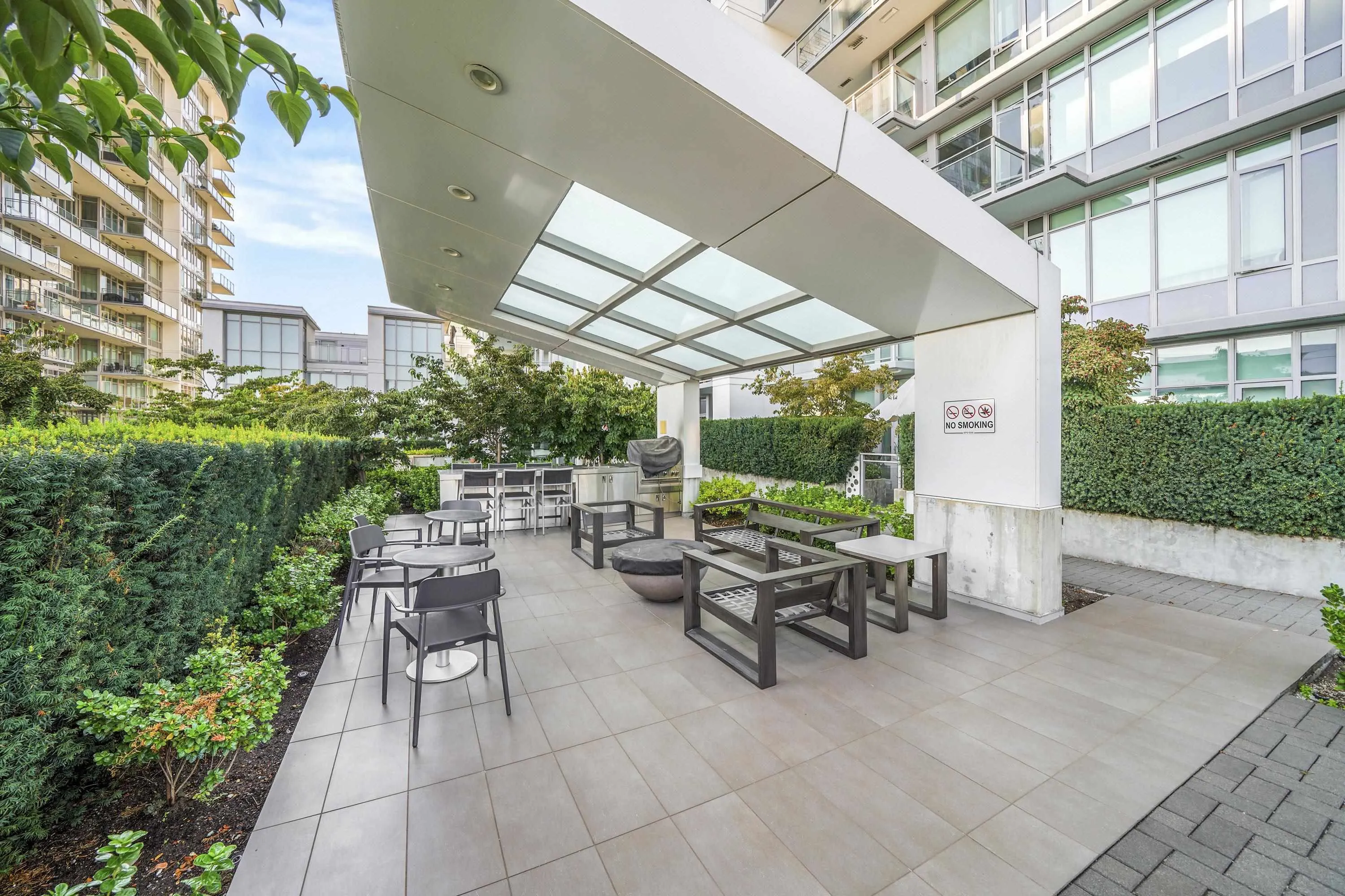 209 258 Nelson's Court
