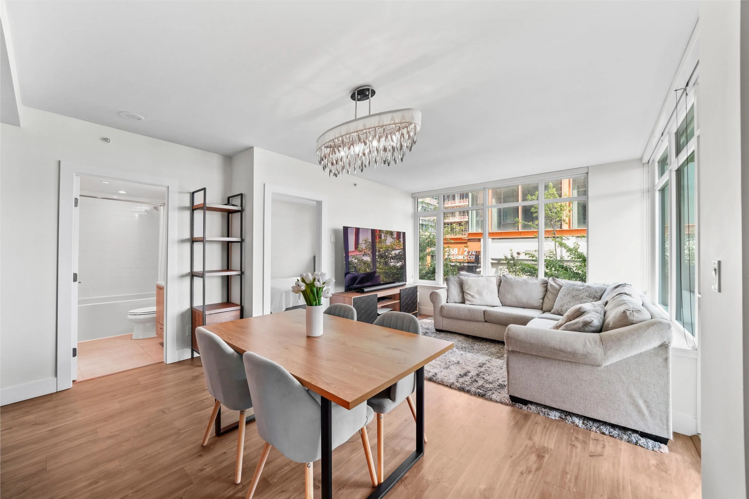 209 258 Nelson's Court