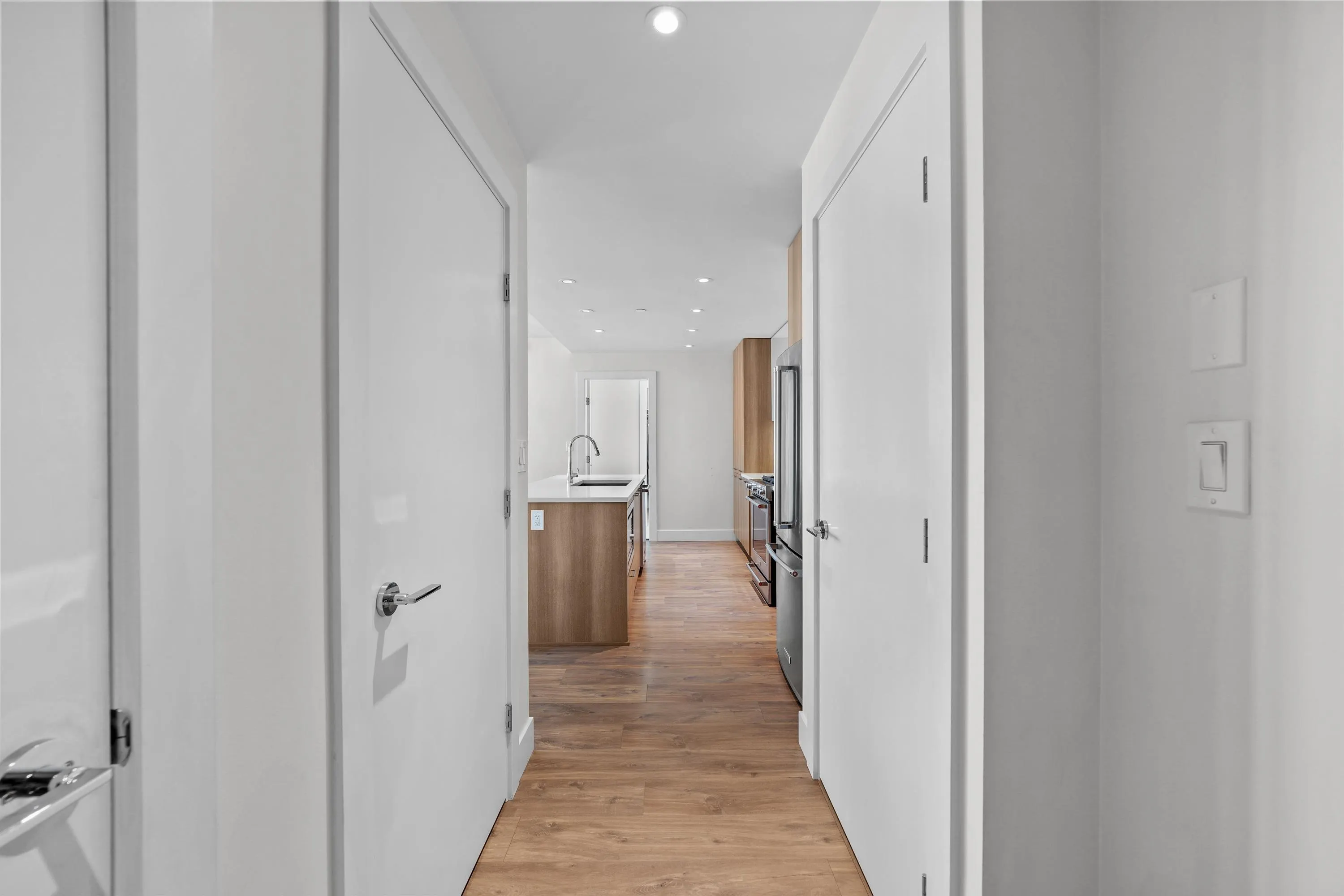 209 258 Nelson's Court