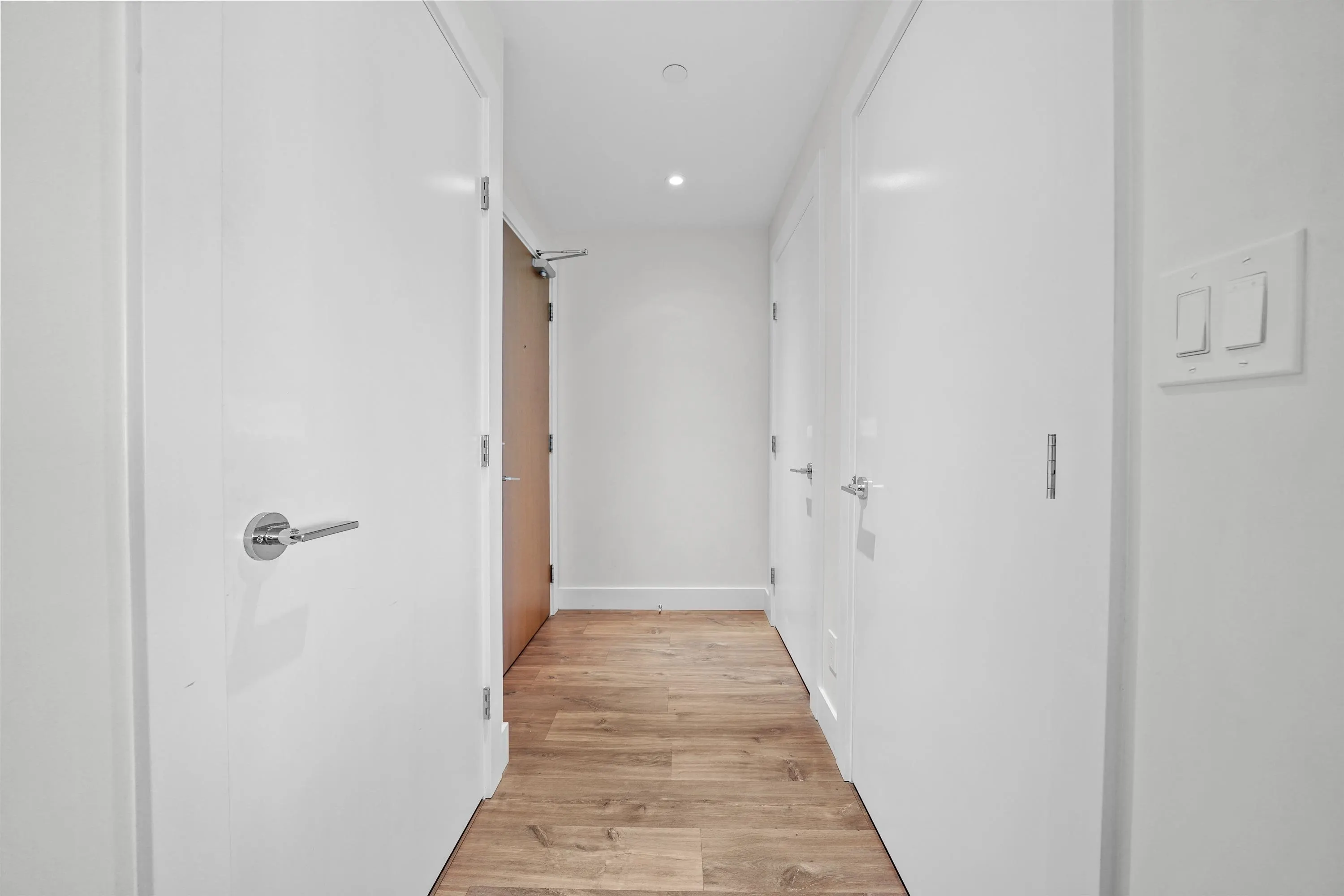 209 258 Nelson's Court