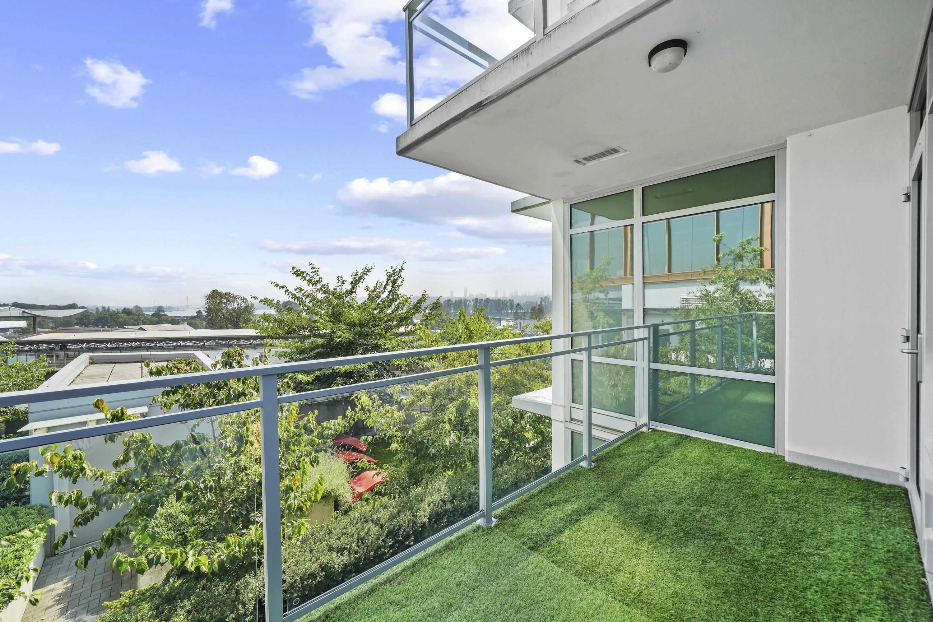 209 258 Nelson's Court