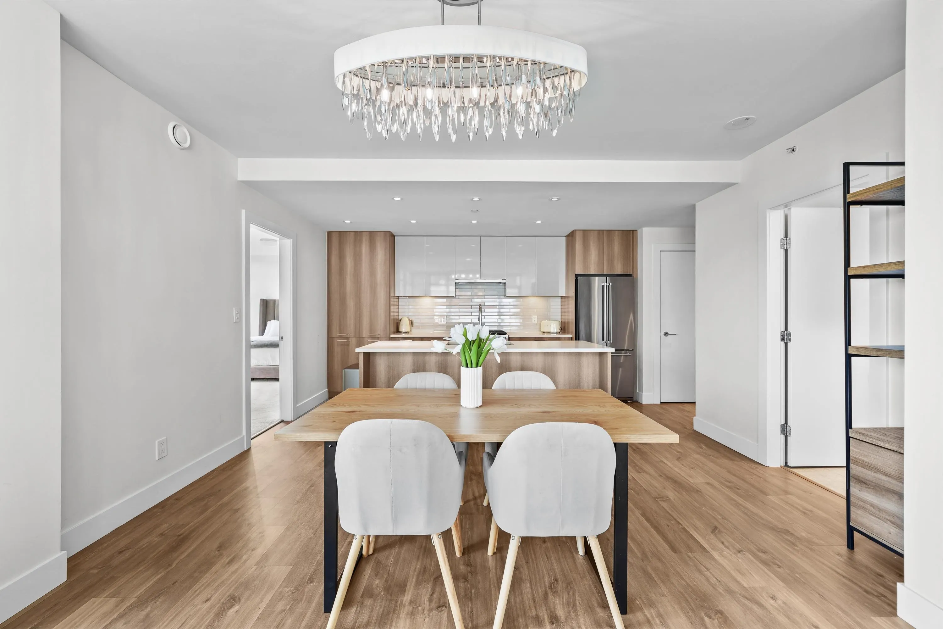 209 258 Nelson's Court
