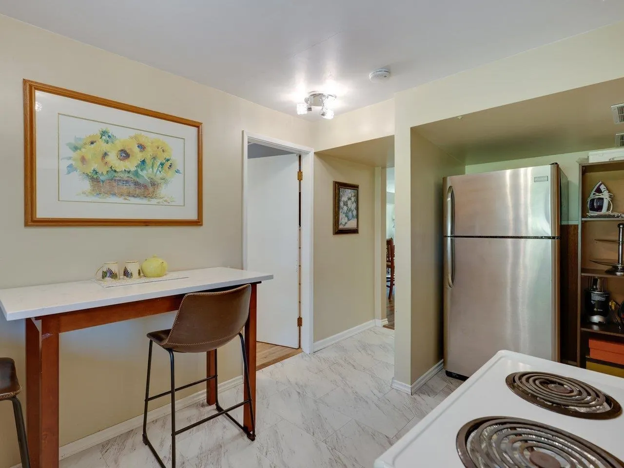 408 E 18th Street