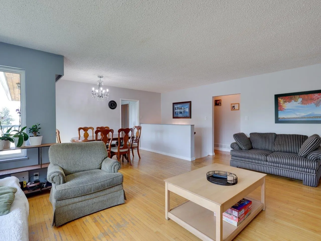 408 E 18th Street