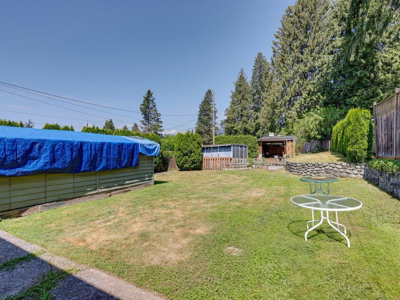 408 E 18th Street