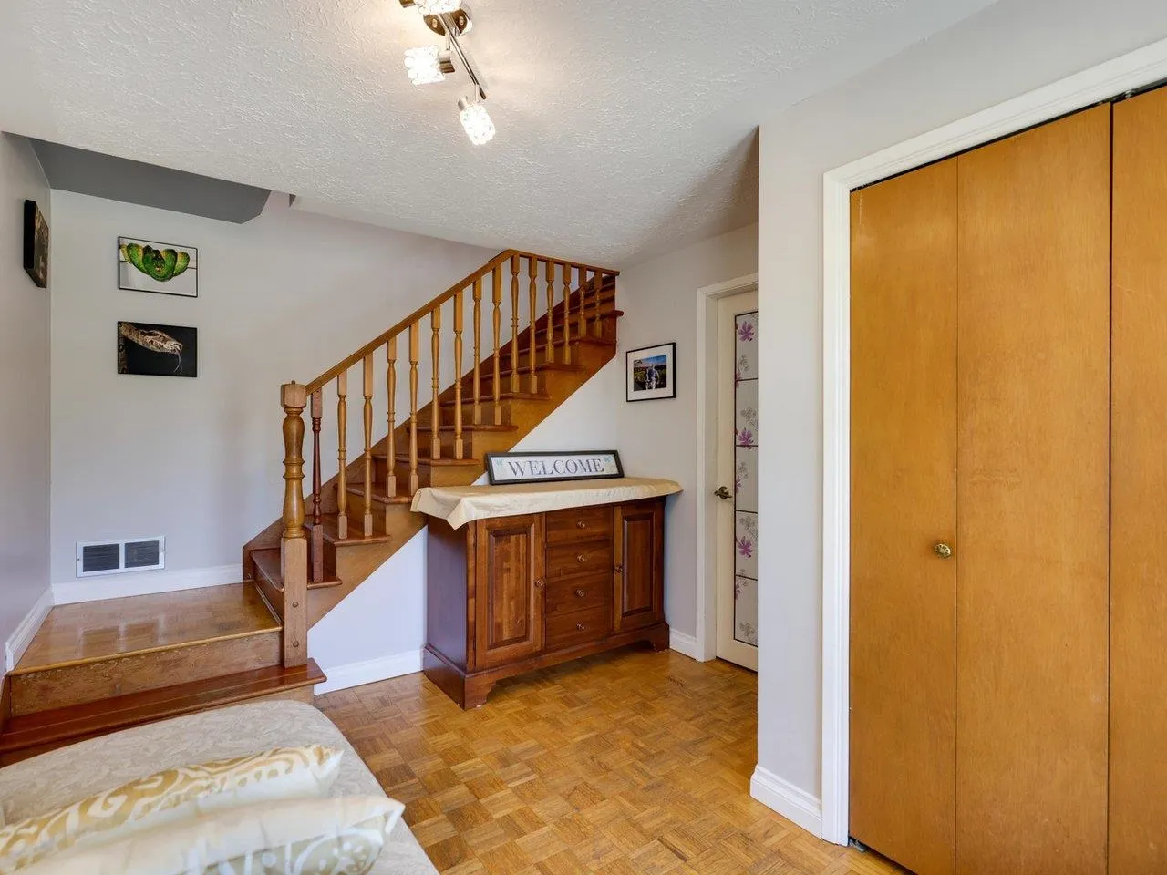 408 E 18th Street