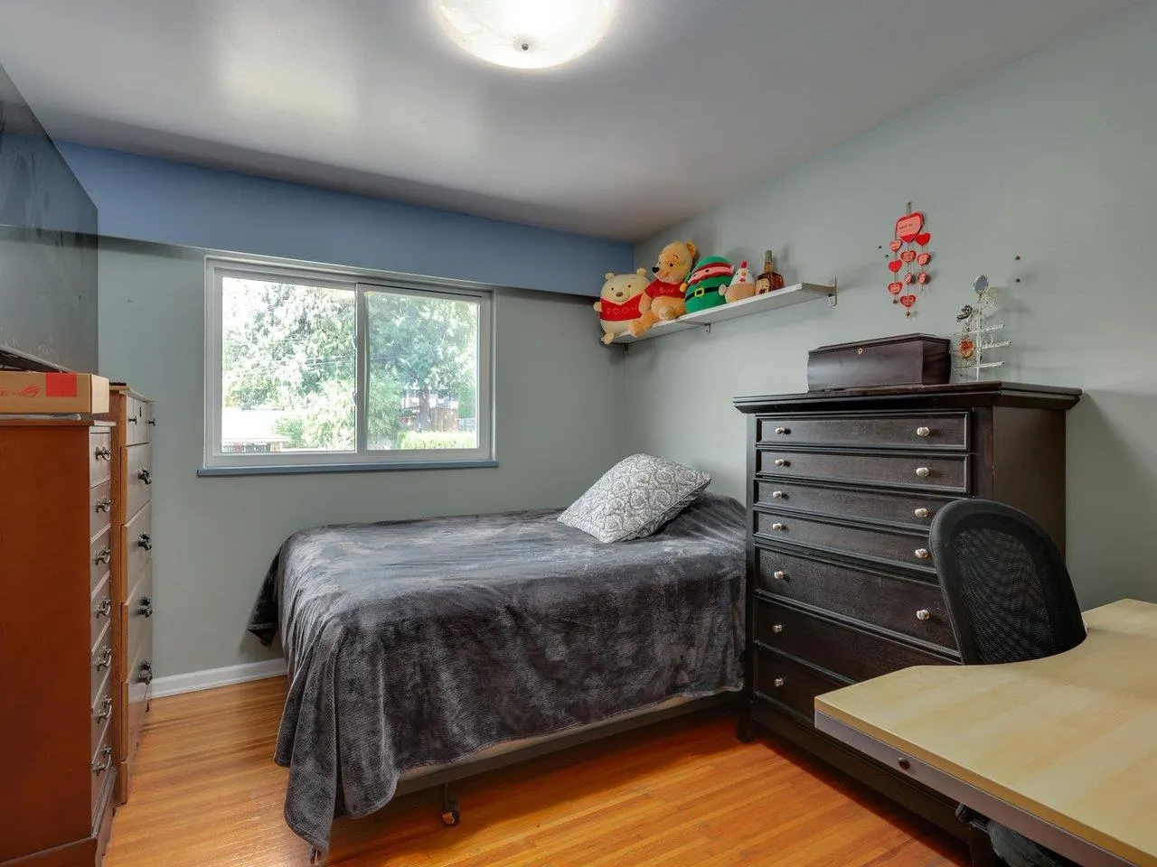 408 E 18th Street