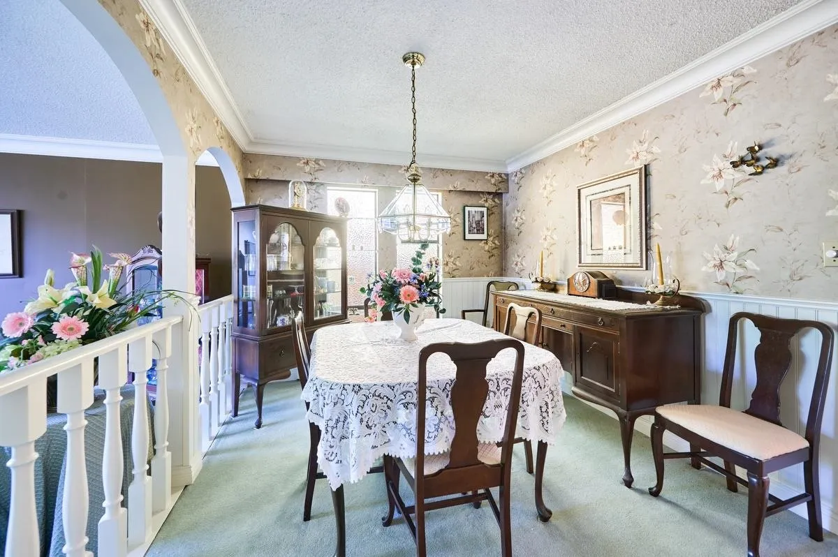 4228 Craigflower Drive