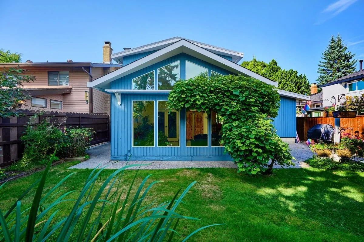 4228 Craigflower Drive