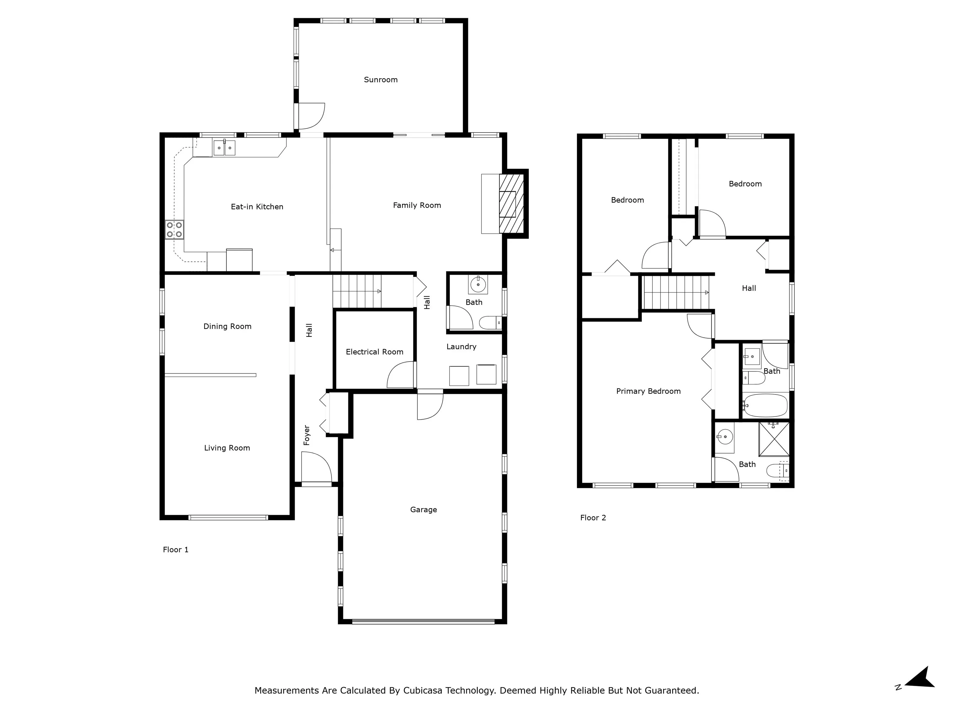 4228 Craigflower Drive