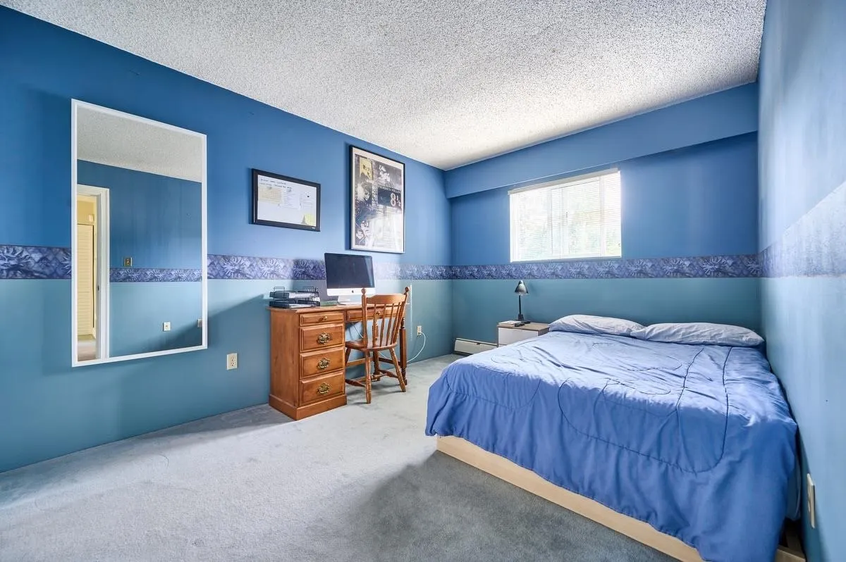 4228 Craigflower Drive