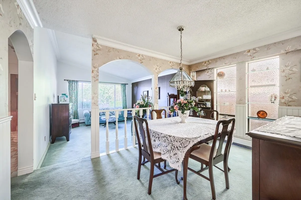 4228 Craigflower Drive