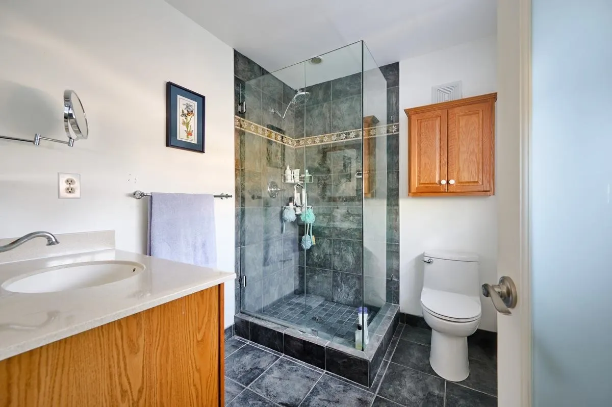 4228 Craigflower Drive