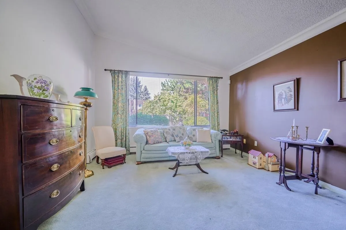 4228 Craigflower Drive