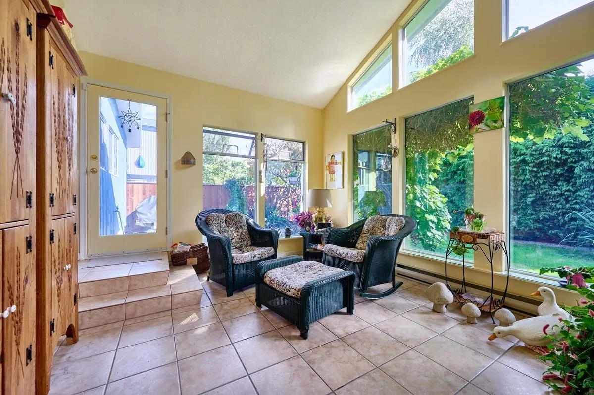 4228 Craigflower Drive