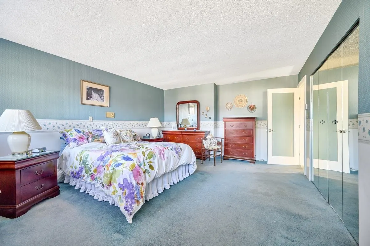 4228 Craigflower Drive