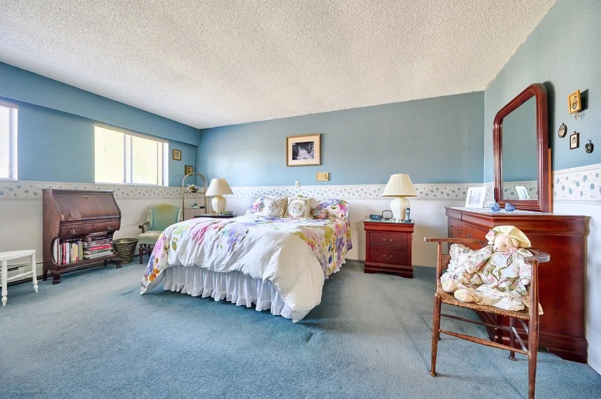 4228 Craigflower Drive
