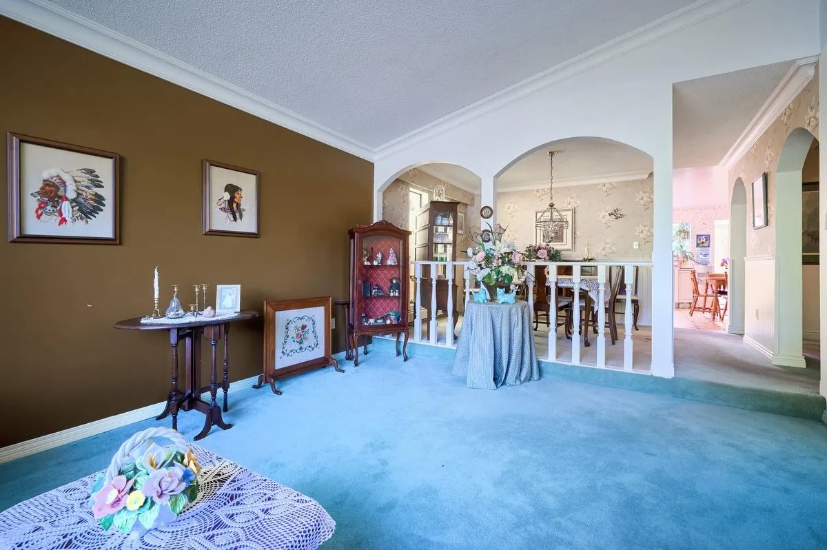 4228 Craigflower Drive
