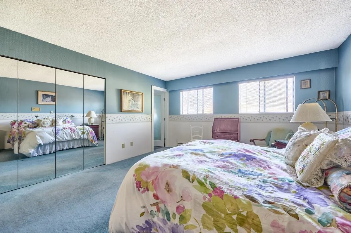 4228 Craigflower Drive