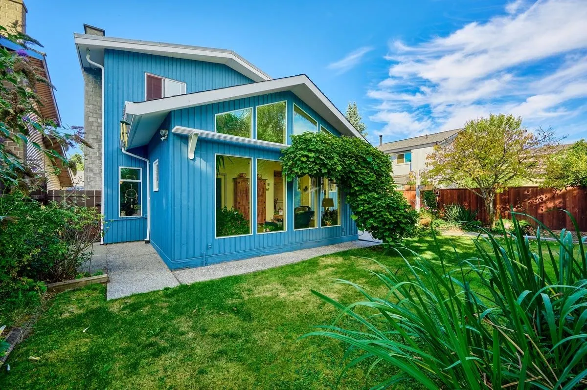 4228 Craigflower Drive