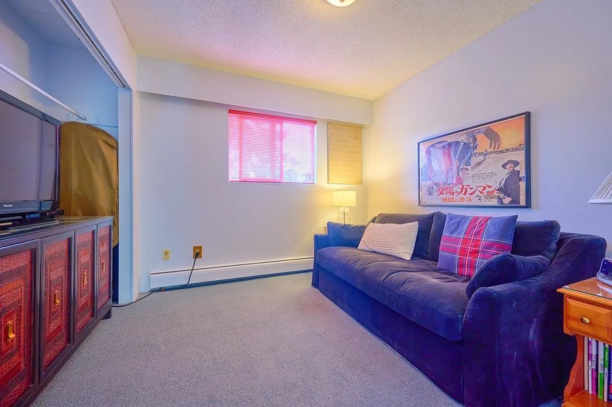 4228 Craigflower Drive