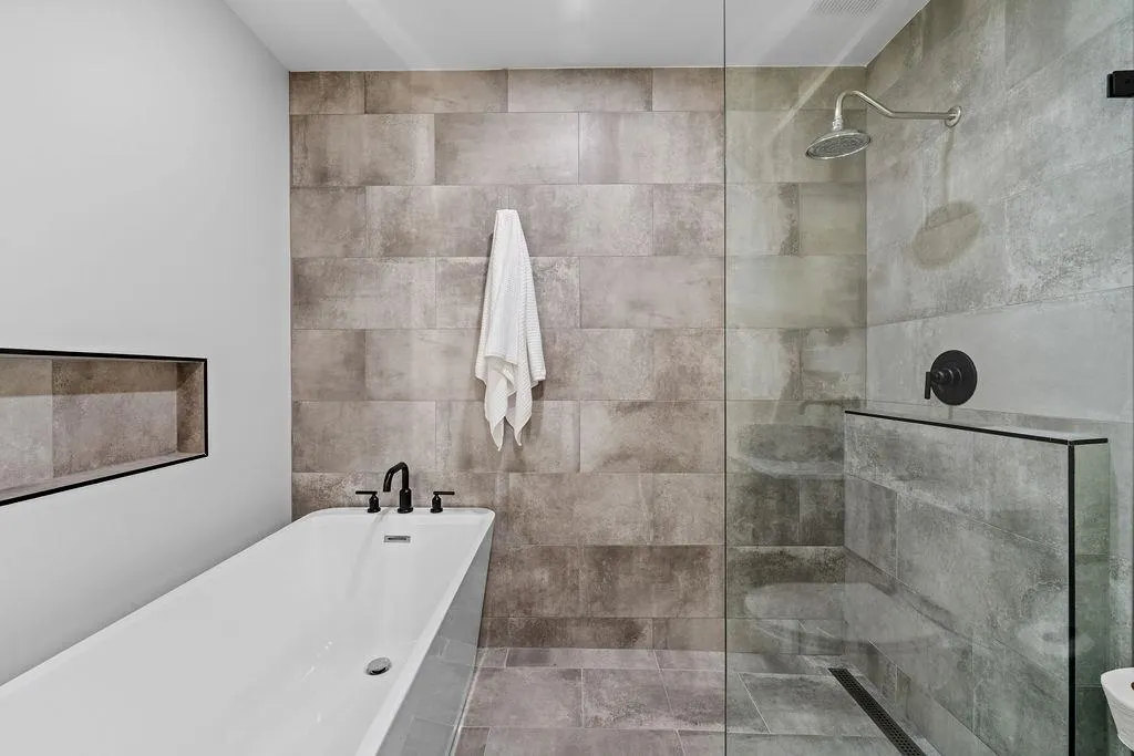 2507 Burian Drive