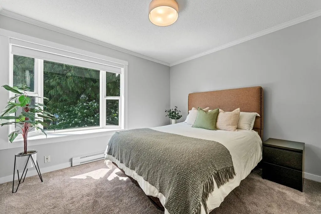 2507 Burian Drive