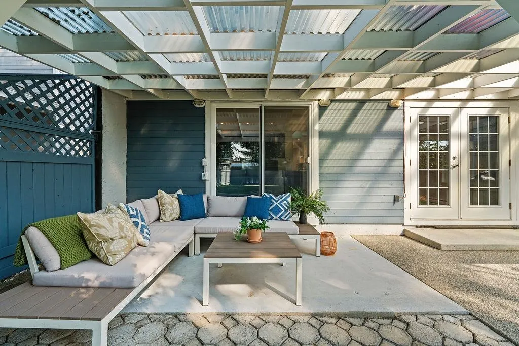 2507 Burian Drive