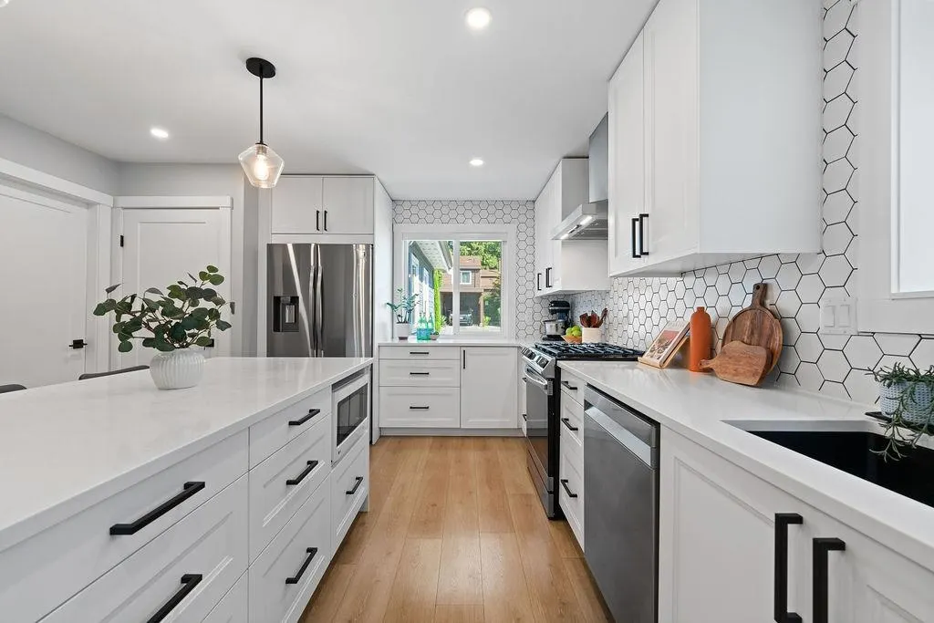 2507 Burian Drive