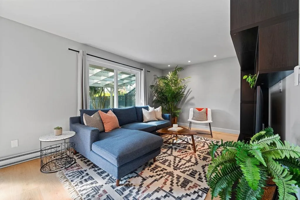 2507 Burian Drive