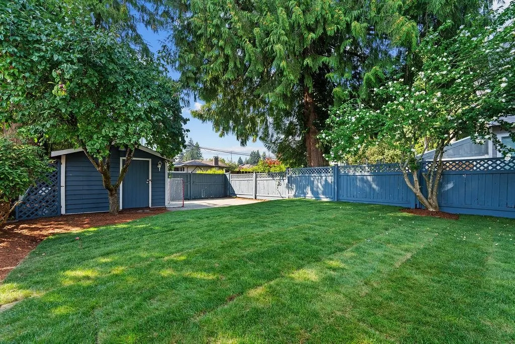 2507 Burian Drive