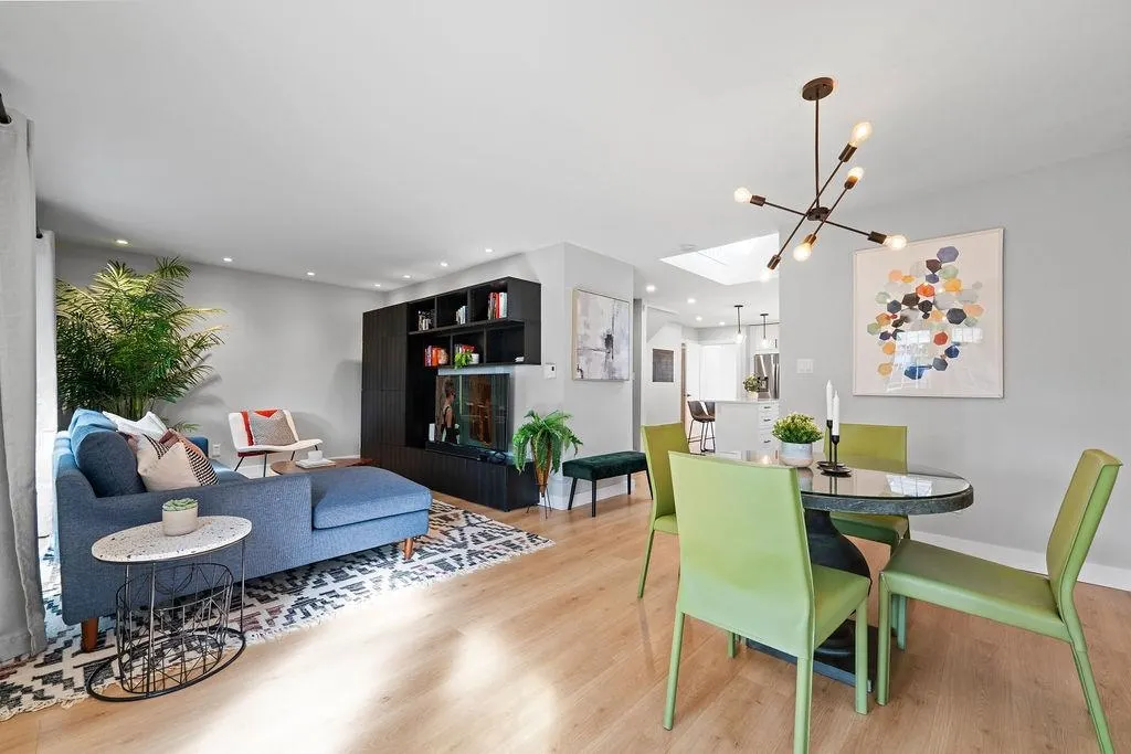 2507 Burian Drive