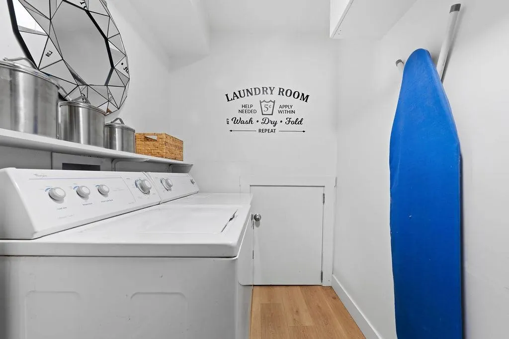 2507 Burian Drive