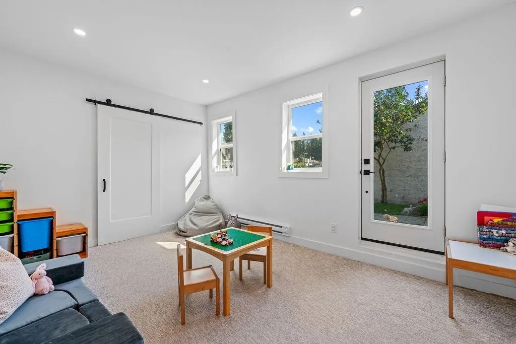 2507 Burian Drive