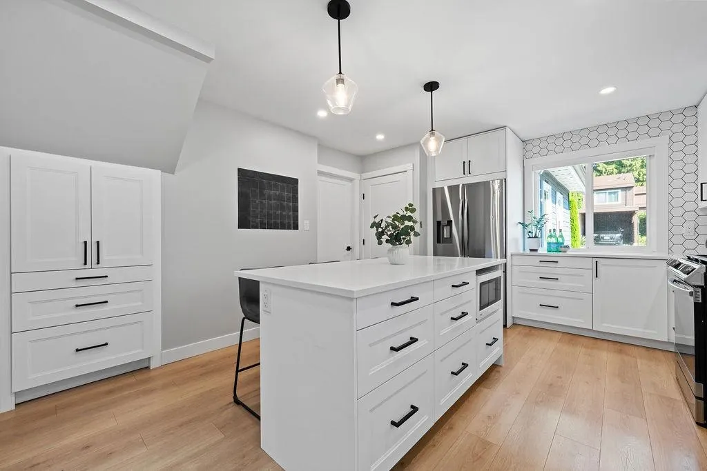 2507 Burian Drive