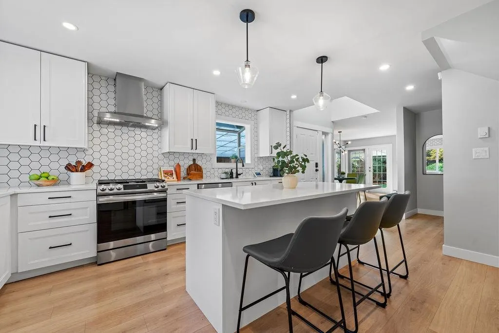 2507 Burian Drive