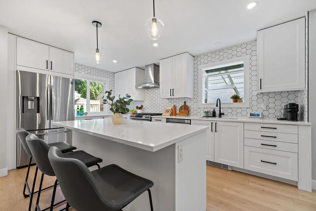 2507 Burian Drive